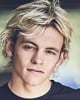 Ross Lynch