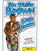 Roy 'Chubby' Brown