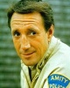 Roy Scheider