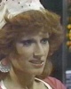 Roz Kelly