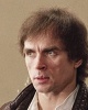 Rudolf Nureyev