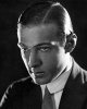 Rudolph Valentino
