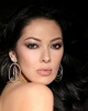 Ruffa Gutierrez