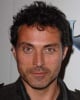 Rufus Sewell