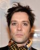 Rufus Wainwright