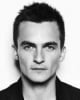 Rupert Friend