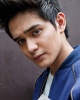 Ruru Madrid