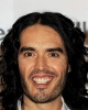 Russell Brand