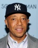 Russell Simmons