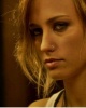 Ruta Gedmintas