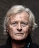 Rutger Hauer