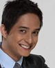 Ryan Agoncillo