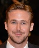 Ryan Gosling