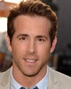 Ryan Reynolds