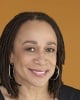 S. Epatha Merkerson