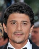 Saïd Taghmaoui