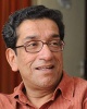 Sabyasachi Chakraborty