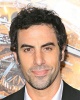Sacha Baron Cohen