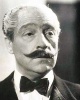 Sacha Guitry