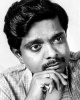 Sadashiv Amrapurkar