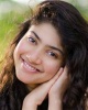 Sai Pallavi