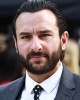 Saif Ali Khan