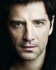 Sakis Rouvas
