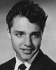 Sal Mineo