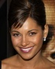 Salli Richardson-Whitfield