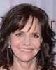 Sally Field