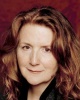 Sally Potter