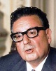 Salvador Allende