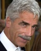 Sam Elliott