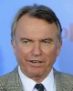 Sam Neill