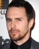 Sam Rockwell