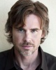 Sam Trammell