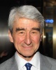 Sam Waterston