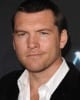 Sam Worthington