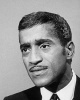 Sammy Davis Jr.