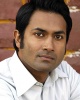 Samrat Chakrabarti