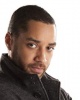 Samuel Anderson