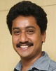 Sanchari Vijay