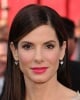 Sandra Bullock