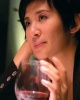 Películas de Sandra Kwan Yue Ng