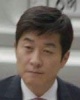 Sang-Jung Kim