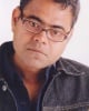 Sanjay Mishra