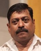 Sanjay Narvekar