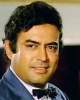 Sanjeev Kumar