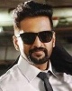 Santhanam