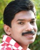 Santhosh Pandit